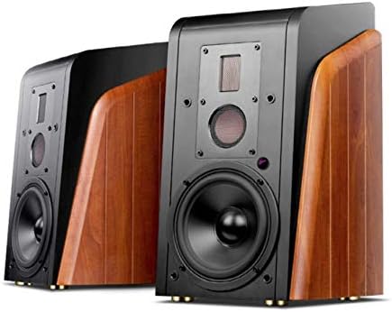 amazon hifi speakers