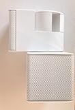 bose jewel double cube