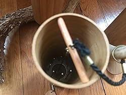Koshi Chime Air/Aria