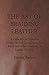The Art of Braiding Leather - A Collection of Historical Articles on Dog Leads, Belts, Hat Bands and by 
