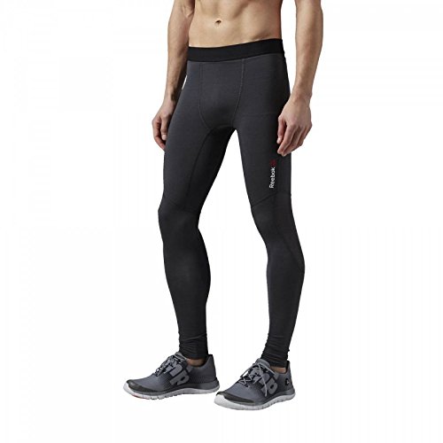 mallas reebok hombre 2016