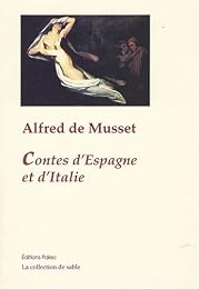Oeuvres complètes