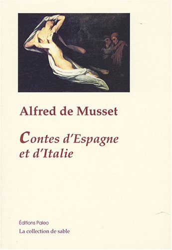 Oeuvres complètes