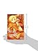 Spice and Wolf, Vol. 9 - manga