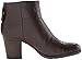 Clarks Women's Enfield Tess Boot
