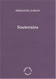 Souterrains