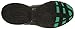 PUMA Women's Cell Riaze WN's Knit MESH Cross-Trainer Shoe