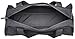Nike Women's Gym Club Duffel Bag