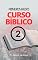 Livro Curso Bíblico 2: Primeiros Passos