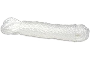 Sea StrikerCrab Trap Line