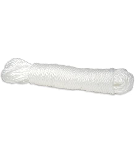 Armadilha Para Caranguejo Hurricane CTBC-1 - Qualidade South Bend