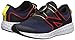New Balance Unisex-Child N Speed Boa V1 Running Shoe