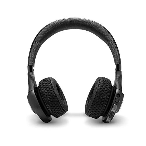 JBL-Under-Armour-Sport-Wireless-Train--On-Ear-Bluetooth-Headphones-with-Microphone-made-for-Sport-Wireless-Headset-with-IPX4-Sweatproof-works-with-Android-and-Apple-iOS-BlackGray