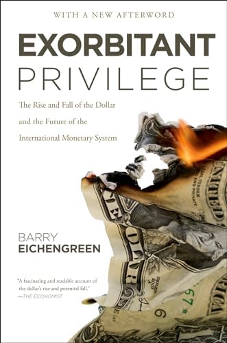 Amazon.com: International Economics: Theory and Policy (10th