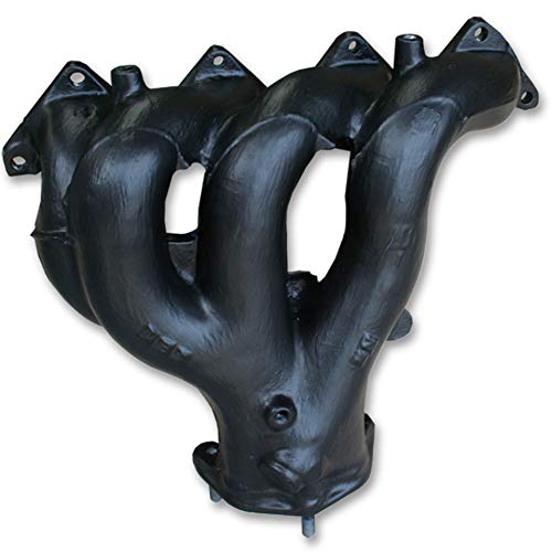 1 KBS+Coatings+65502+Temperature+Coating