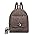 Cute suitcases for tweens