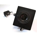 Eisco-Labs-Light-Source-for-Aluminum-Optical-Bench