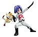 Megahouse Pokemon: James & Meowth GEM PVC Figure