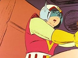 Amazon Co Jp 超電磁ロボ コン バトラーvを観る Prime Video Amazon Co Jp 超電磁ロボ コン バトラーvを観る Prime Video