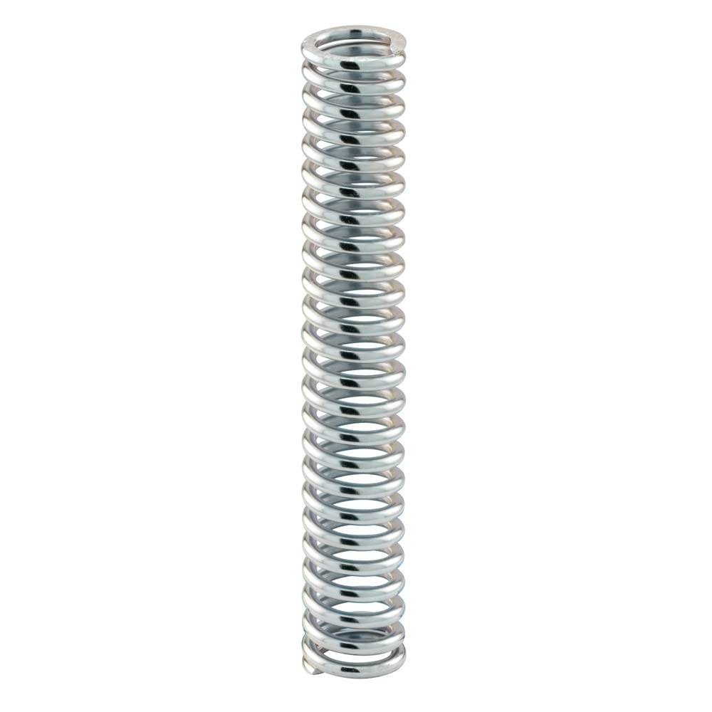 Prime Line Compression Spring Spring Prime-Line SP 9736 Compression Spring, Spring Steel Construction ...