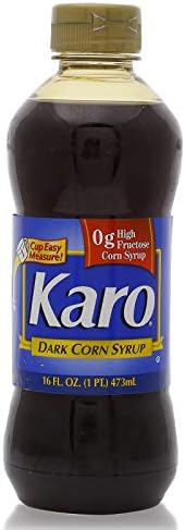 Karo Dark Corn Syrup - 473 ml price in UAE | Amazon UAE | supermarket ...