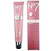 No7 Restore & Renew Face Women And Neck Multi Action Serum 58