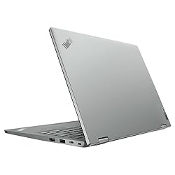 Lenovo ThinkPad L13 Yoga Gen 3 21B5003RUS