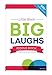 Little Book Big Laughs Riddle Book (for Kids by Kids)