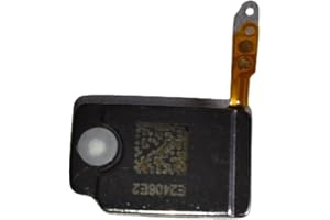 ruichuang OEM Earpiece Ear Speaker Replacement for Samsung Galaxy A53 5G SM-A536U1/DS