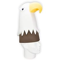 (No 0707) AMERICAN EAGLE 22インチ ブルー No 0707) AMERICAN EAGLE 22インチ ブルー - メルカリ