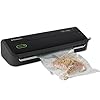 FoodSaver-FM2000-000-Vacuum-Sealing-System-with-Starter-BagRoll-Set FoodSaver-FM2000-000-Vacuum-Sealing-System-with-Starter-BagRoll-Set