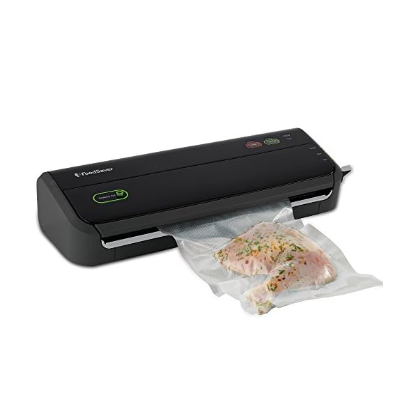 FoodSaver-FM2000-000-Vacuum-Sealing-System-with-Starter-BagRoll-Set FoodSaver-FM2000-000-Vacuum-Sealing-System-with-Starter-BagRoll-Set