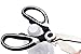 Samdone Best Stainless Steel Heavy Duty Multi-Tool for Chicken/Poultry/Fish/Meat/Vegetables/Herbs/BBQ