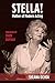 Stella!: Mother of Modern Acting (Applause Books) by Sheana Ochoa