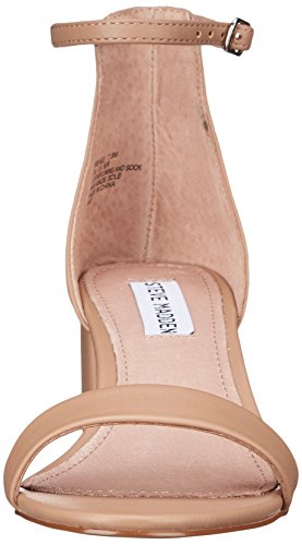 Steve-Madden-Womens-Irenee-Heeled-Dress-Sandal