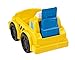 Fisher-Price Little People Taxi