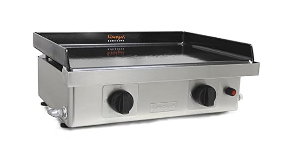 Plancha cocina vitroceramica 【2020】🥉Las mejores vitrocerámicas del mercado.