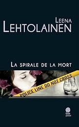 La  spirale de la mort