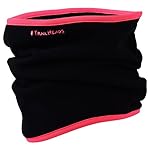 TrailHeads Fleece Neck Warmer/Gaiter TrailHeads Fleece Neck Warmer/Gaiter