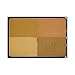 (3 Pack) e.l.f. Studio Bronzers - Golden Bronzer