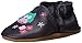 Robeez Hoot Hoot Crib Shoe (Infant/Toddler)