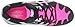ASICS Women's Gel-Resolution 5 Tennis Shoe