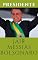 Livro Jair Bolsonaro: PRESIDENTE.