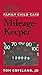 Family Child Care Mileage-Keeper