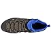 Adidas Outdoor Men's Terrex Scope High GTX Hiking Boot