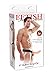 Fetish Fantasy Series 8