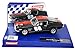 Carrera 30792 Digital 132 Slot Car Racing Vehicle - Ford Mustang GT No.66 - (1:32 Scale)