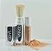 La Bella Donna Minerals On the Go Refill 0.17 oz.