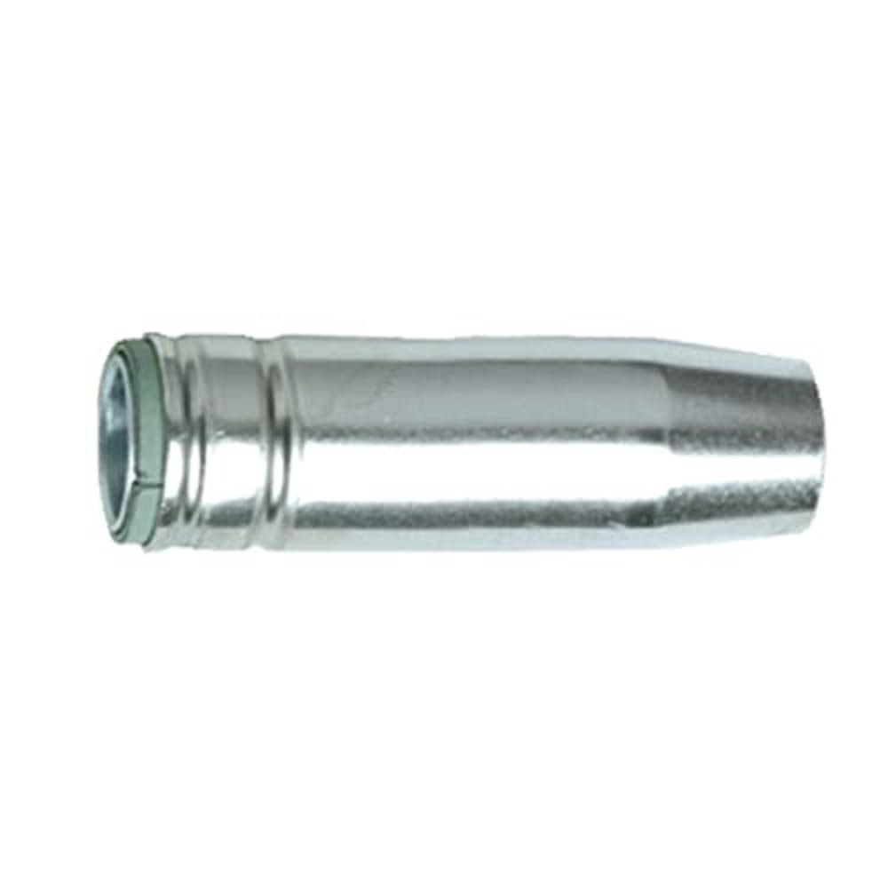 GYS - 3 conical nozzles for MIG Torch 150 A