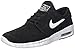 Nike Men's Stefan Janoski Max L Skate Shoe